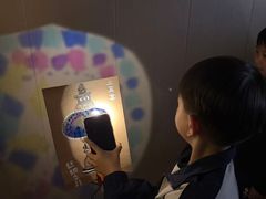 -艺塔木美学教育(和达校区)