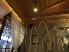 -宿醉·意大利餐厅(忠义街店)
