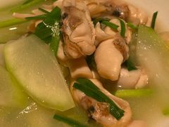 -新荣记(西溪湿地店)