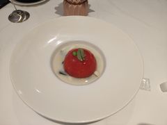 -胜记为食家·创新粤菜(车公庙店)
