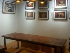 android_upload_pic-manabe (共和新路店)