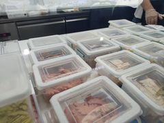 -CORNER CONE GELATO酷矿手作霜淇淋(南头古城店)