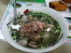 -Pho Hoa Pasteur