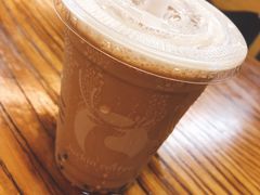-瑞幸咖啡(丰盛町店)