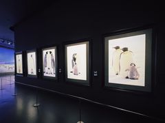 -罗红摄影艺术馆