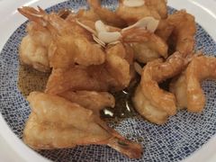-东兴楼(通州店)