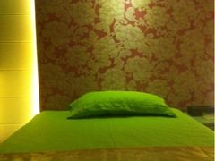 -新紫霞养生·影院足道·SPA(金山区店)