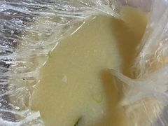 味噌汤-和风拉面