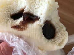 -刘长兴(逸仙桥店)
