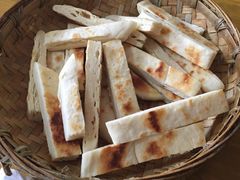 -陀岗美食·云南藏式特色餐厅