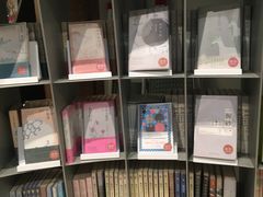 -思南书局·诗歌店