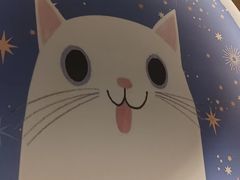 -泥锅串串香(学院路店)