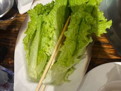 -重庆老火锅(长虹店)