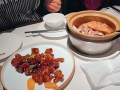 -外婆家(西红门荟聚购物中心店)