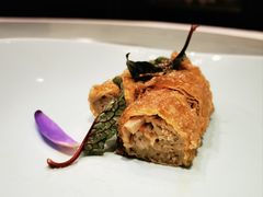 -浙江三立开元名都大酒店·四季轩中餐厅