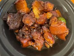 -云隐小厨·传统大理美食(复兴路店)