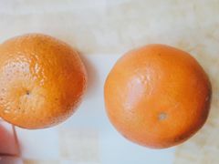 -百果园(山水天域店)
