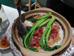 -顺卿庭·广东顺德菜(夫子庙水游城店)