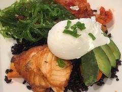 -Moka Bros 摩卡站(西单大悦城店)