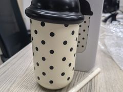 -M Stand(凯德乐峰广场店)