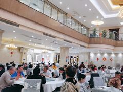 -东江渔村(皇悦店)