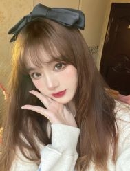 -icare美发沙龙