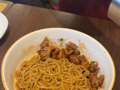 -玖鲜小笼(中山广场店)