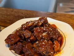 -树厨贵州菜(铜仁花果山店)
