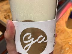 -gaga(深圳南山益田假日广场店)