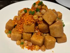 -汤城小厨•粤菜•靓汤(苏州街店)