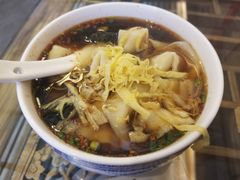 -笑来喜馄饨小笼工坊店(湖滨街店)