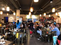 -肖肖酸萝卜鱼火锅(总店)