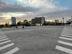 -迎泽公园