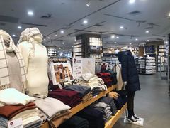 -MUJI无印良品(万象城店)