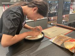 -Living Kitchen团建·厨艺派对空间(国贸店)