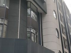 -四川大学(华西校区)