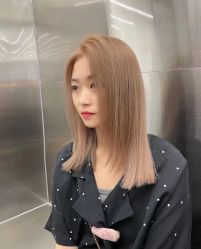 -南稍门·NINE-DESIGN久设计