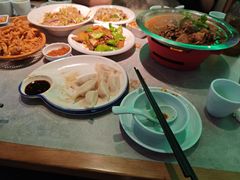 -东北灶(青浦万达茂店)