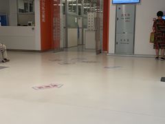 -上海市徐汇区口腔医院