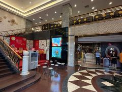 -新好景海鲜酒家(新塘店)