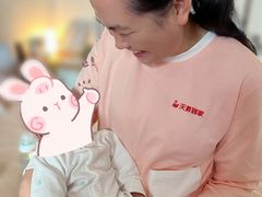 -天鹅到家·保姆月嫂育儿嫂(总店)