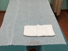 -通透堂中医·精准推拿(旗舰店)