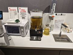 -Bravo永辉(爱琴海购物公园店)