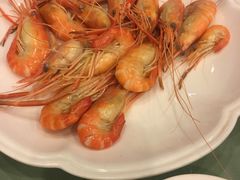 -胜记菜馆(文明路)