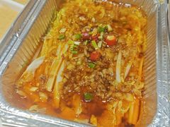 -壹块捌烧烤(灯市口店)