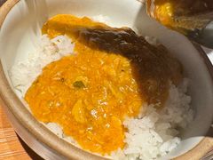 -人间酒暖·Go blanc·烧鸟·深夜食堂(陆家嘴店)