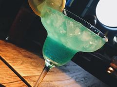 -M-3 PUB(创智天地店)