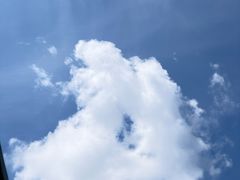 -长白山聚龙火山温泉