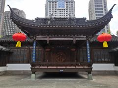 -江宁织造博物馆