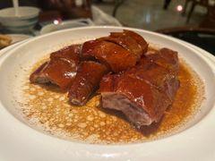 -瓷忆·瓷文化餐厅(上海店)